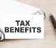 annuity new tax benefits