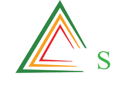 psrassurance.us